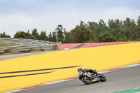 may-2019;motorbikes;no-limits;peter-wileman-photography;portimao;portugal;trackday-digital-images